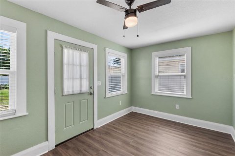 Villa ou maison à vendre à Lakeland, Floride: 4 chambres, 158.31 m2 № 2421843 - photo 18