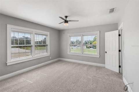 Villa ou maison à vendre à Lakeland, Floride: 4 chambres, 158.31 m2 № 2421843 - photo 27