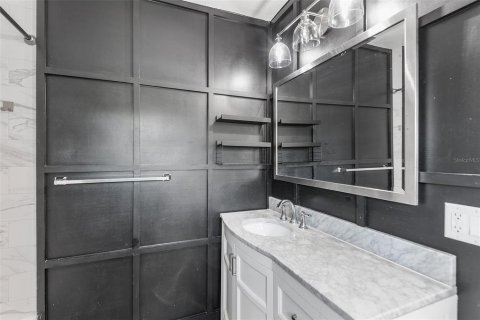 Villa ou maison à vendre à Lakeland, Floride: 4 chambres, 158.31 m2 № 2421843 - photo 24