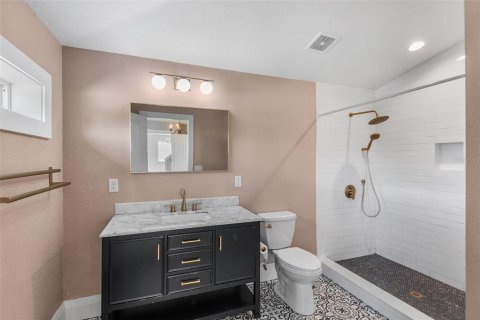 Villa ou maison à vendre à Lakeland, Floride: 4 chambres, 158.31 m2 № 2421843 - photo 8