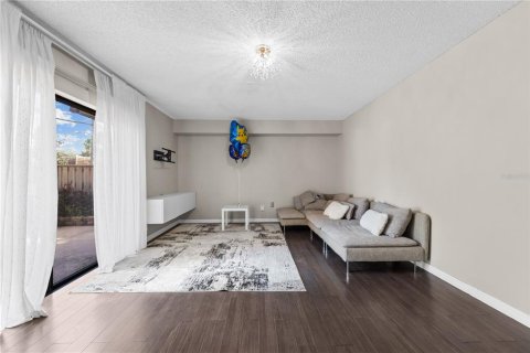 Copropriété à louer à Orlando, Floride: 2 chambres, 119.38 m2 № 2418396 - photo 8