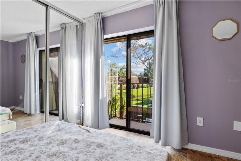 Copropriété à louer à Orlando, Floride: 2 chambres, 119.38 m2 № 2418396 - photo 24