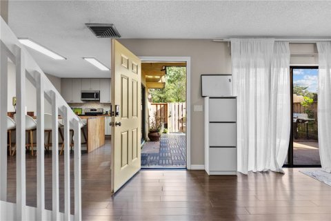 Copropriété à louer à Orlando, Floride: 2 chambres, 119.38 m2 № 2418396 - photo 7