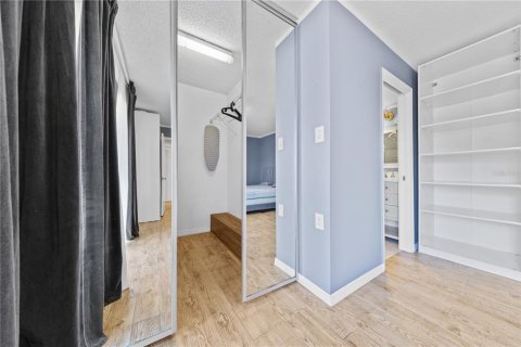 Copropriété à louer à Orlando, Floride: 2 chambres, 119.38 m2 № 2418396 - photo 27