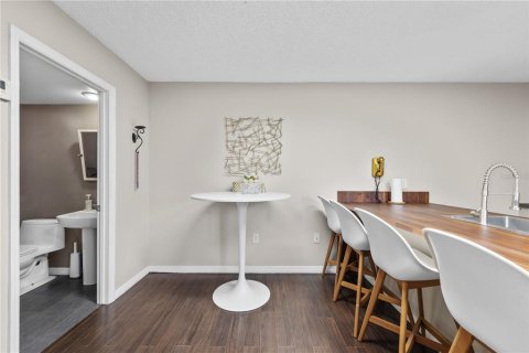Copropriété à louer à Orlando, Floride: 2 chambres, 119.38 m2 № 2418396 - photo 14