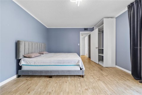 Copropriété à louer à Orlando, Floride: 2 chambres, 119.38 m2 № 2418396 - photo 28