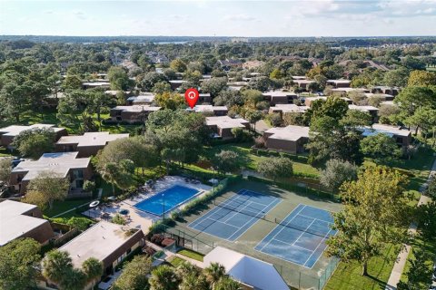 Copropriété à louer à Orlando, Floride: 2 chambres, 119.38 m2 № 2418396 - photo 3