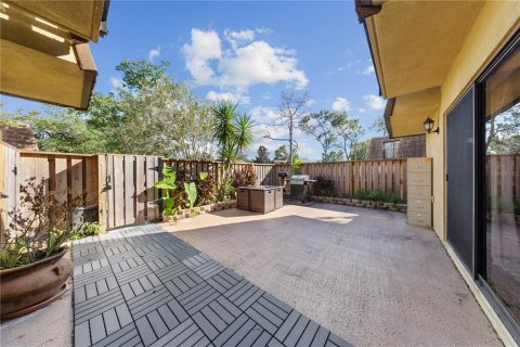 Copropriété à louer à Orlando, Floride: 2 chambres, 119.38 m2 № 2418396 - photo 5