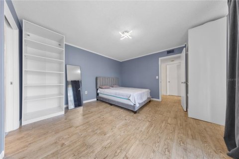Copropriété à louer à Orlando, Floride: 2 chambres, 119.38 m2 № 2418396 - photo 26