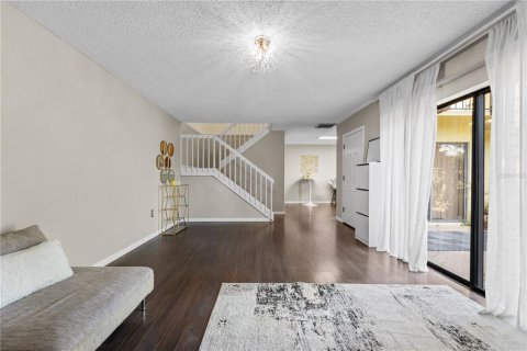 Copropriété à louer à Orlando, Floride: 2 chambres, 119.38 m2 № 2418396 - photo 9