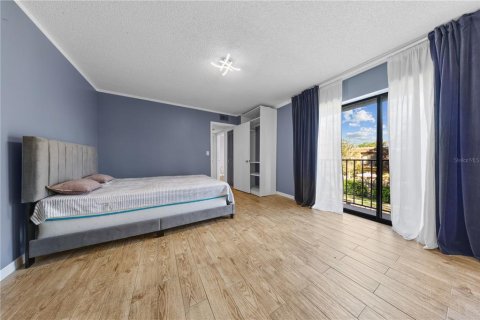 Copropriété à louer à Orlando, Floride: 2 chambres, 119.38 m2 № 2418396 - photo 29