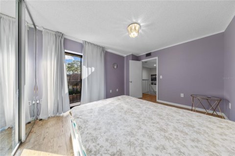 Copropriété à louer à Orlando, Floride: 2 chambres, 119.38 m2 № 2418396 - photo 23