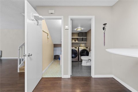 Copropriété à louer à Orlando, Floride: 2 chambres, 119.38 m2 № 2418396 - photo 19