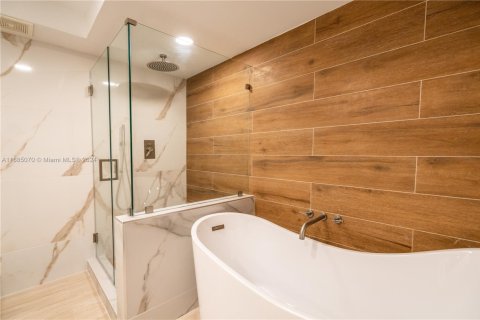 Copropriété à vendre à Miami Beach, Floride: 4 chambres, 208.66 m2 № 1421669 - photo 11