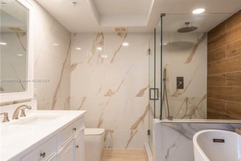 Copropriété à vendre à Miami Beach, Floride: 4 chambres, 208.66 m2 № 1421669 - photo 9