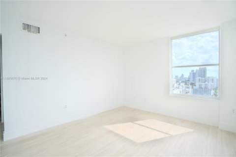Copropriété à vendre à Miami Beach, Floride: 4 chambres, 208.66 m2 № 1421669 - photo 19
