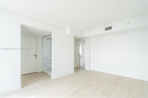 Copropriété à vendre à Miami Beach, Floride: 4 chambres, 208.66 m2 № 1421669 - photo 26