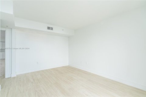 Copropriété à vendre à Miami Beach, Floride: 4 chambres, 208.66 m2 № 1421669 - photo 27