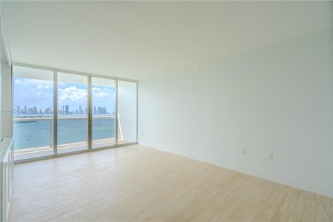 Copropriété à vendre à Miami Beach, Floride: 4 chambres, 208.66 m2 № 1421669 - photo 15