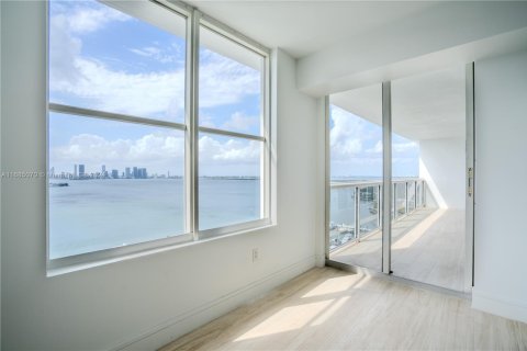Copropriété à vendre à Miami Beach, Floride: 4 chambres, 208.66 m2 № 1421669 - photo 4