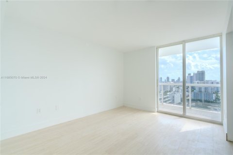 Copropriété à vendre à Miami Beach, Floride: 4 chambres, 208.66 m2 № 1421669 - photo 25