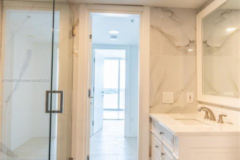 Copropriété à vendre à Miami Beach, Floride: 4 chambres, 208.66 m2 № 1421669 - photo 17