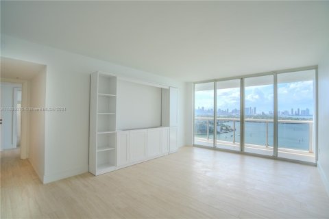 Copropriété à vendre à Miami Beach, Floride: 4 chambres, 208.66 m2 № 1421669 - photo 7