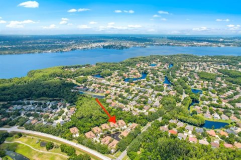 Condo in Palm Harbor, Florida, 2 bedrooms  № 1556330 - photo 3