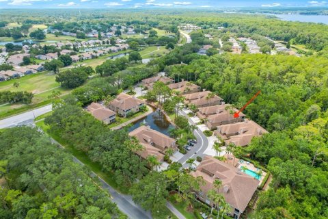 Condo in Palm Harbor, Florida, 2 bedrooms  № 1556330 - photo 6