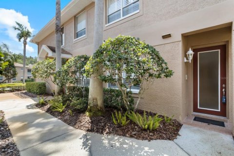 Condo in Palm Harbor, Florida, 2 bedrooms  № 1556330 - photo 7