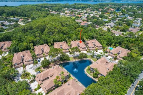 Condo in Palm Harbor, Florida, 2 bedrooms  № 1556330 - photo 5