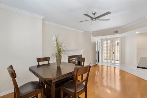 Condo in Palm Harbor, Florida, 2 bedrooms  № 1556330 - photo 23