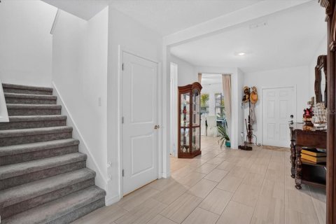 Villa ou maison à vendre à Parrish, Floride: 4 chambres, 278.61 m2 № 2350238 - photo 3