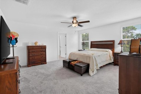 Villa ou maison à vendre à Parrish, Floride: 4 chambres, 278.61 m2 № 2350238 - photo 17