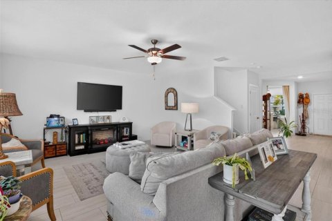 Villa ou maison à vendre à Parrish, Floride: 4 chambres, 278.61 m2 № 2350238 - photo 4