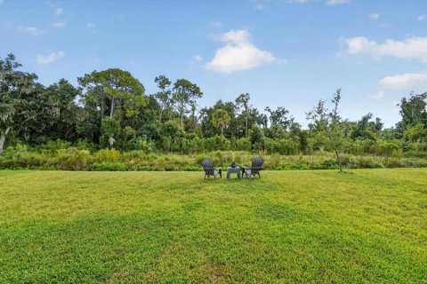Villa ou maison à vendre à Parrish, Floride: 4 chambres, 278.61 m2 № 2350238 - photo 30