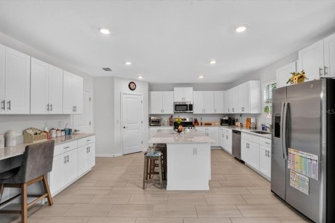 Villa ou maison à vendre à Parrish, Floride: 4 chambres, 278.61 m2 № 2350238 - photo 12