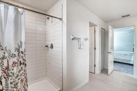 Villa ou maison à vendre à Parrish, Floride: 4 chambres, 278.61 m2 № 2350238 - photo 21