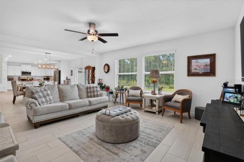 Villa ou maison à vendre à Parrish, Floride: 4 chambres, 278.61 m2 № 2350238 - photo 6