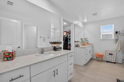 Villa ou maison à vendre à Parrish, Floride: 4 chambres, 278.61 m2 № 2350238 - photo 20