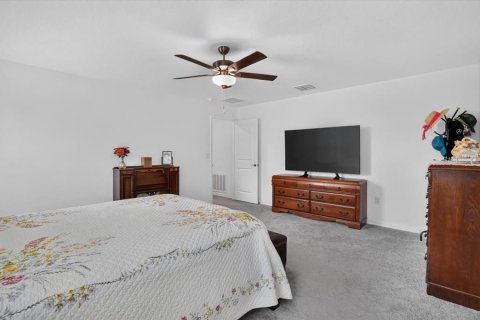 Villa ou maison à vendre à Parrish, Floride: 4 chambres, 278.61 m2 № 2350238 - photo 18