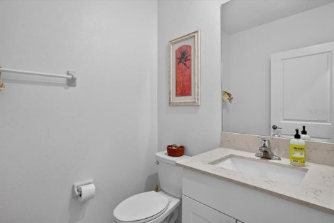 Villa ou maison à vendre à Parrish, Floride: 4 chambres, 278.61 m2 № 2350238 - photo 10