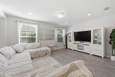 Villa ou maison à vendre à Jacksonville, Floride: 5 chambres, 338.54 m2 № 2231695 - photo 26