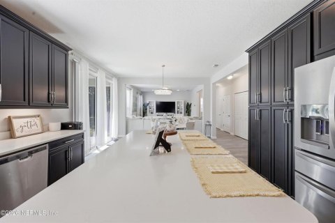 Villa ou maison à vendre à Jacksonville, Floride: 5 chambres, 338.54 m2 № 2231695 - photo 25