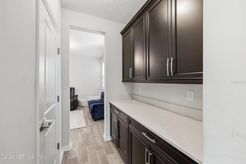 Villa ou maison à vendre à Jacksonville, Floride: 5 chambres, 338.54 m2 № 2231695 - photo 20