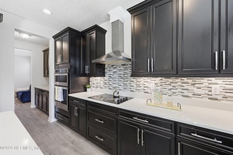 Villa ou maison à vendre à Jacksonville, Floride: 5 chambres, 338.54 m2 № 2231695 - photo 24