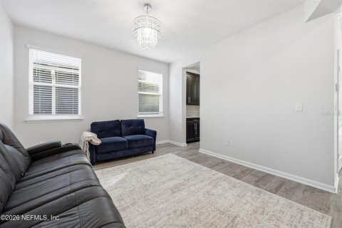 Villa ou maison à vendre à Jacksonville, Floride: 5 chambres, 338.54 m2 № 2231695 - photo 10