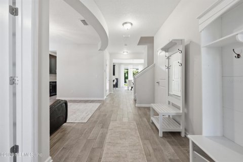 Villa ou maison à vendre à Jacksonville, Floride: 5 chambres, 338.54 m2 № 2231695 - photo 7