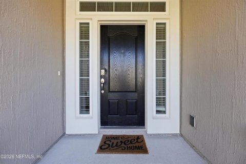 Villa ou maison à vendre à Jacksonville, Floride: 5 chambres, 338.54 m2 № 2231695 - photo 5