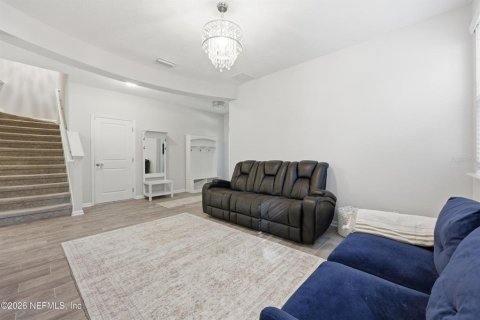 Villa ou maison à vendre à Jacksonville, Floride: 5 chambres, 338.54 m2 № 2231695 - photo 11